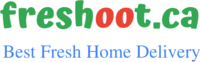 freshoot.ca flyers