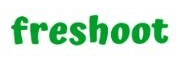 Freshoot flyers