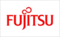 Fujitsu flyers