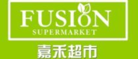 Fusion Supermarket flyers