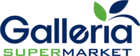 Galleria Supermarket