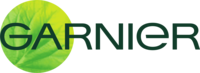 Garnier flyers