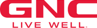 GNC flyers