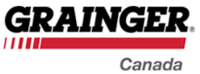 Grainger flyers