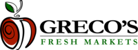 Greco's Fresh Market flyers
