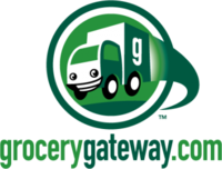 Grocery Gatewayflyers