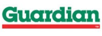 Guardian Pharmacy