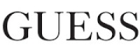 Guess flyers