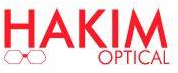 Hakim Optical flyers