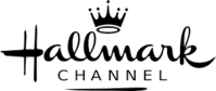 Hallmark flyers