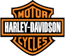 Harley Davidsonflyers