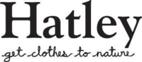 Hatleyflyers