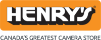 Henry's