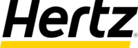Hertz flyers