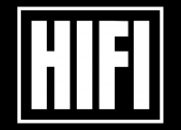 Hifi flyers