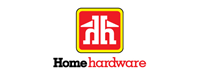 Logo Home Hardware