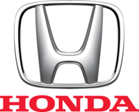 Honda flyers