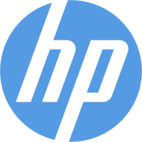HP flyers
