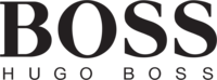 Hugo Bossflyers