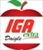IGA Extra