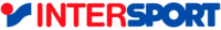 Intersportflyers
