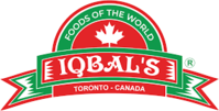 Iqbal Foods