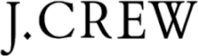 J Crew