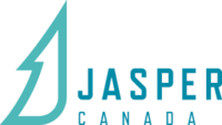 Jasper flyers