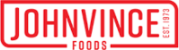 Johnvince Foods flyers