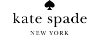 Kate Spade flyers