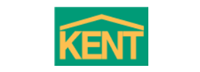 Kent flyers