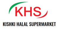 Kishki Halal Supermarket flyers