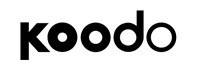 Koodo flyers