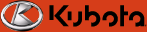 Kubota Canada flyers
