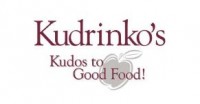Kudrinko's flyers