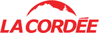 La Cordée flyers