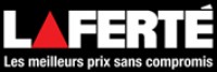 Laferté flyers