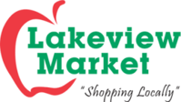 Lakeview Market flyers