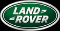 Land Rover flyers