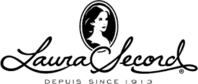Laura Secord flyers