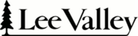 Lee Valley Tools flyers