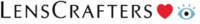 LensCrafterflyers