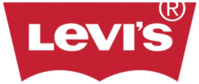 Levi's flyers