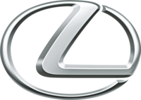 Lexus flyers