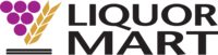 Liquor Mart flyers
