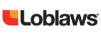 Logo Loblaws