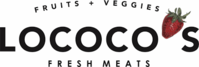 Lococo's flyers