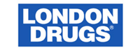 London Drugs