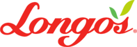 Logo Longo's