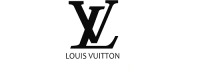 Louis Vuitton flyers